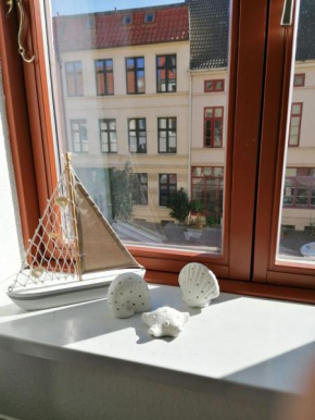 City Flat Wismar - ABC294, Wismar